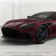 Illustration for article titled Heres How You Should Configure Your 2019 Aston Martin DBS Superleggera